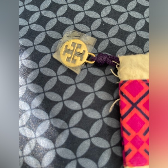 Tory Burch Dust Bag 🔥 - Picture 4 of 4